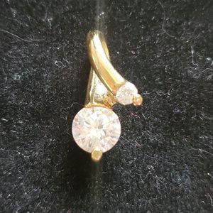 Lia Sophia Sizzle Slide